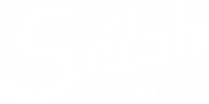 selah-leaders-logo-white-rgb-864px@72ppi