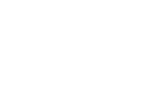 Selah podcast_1