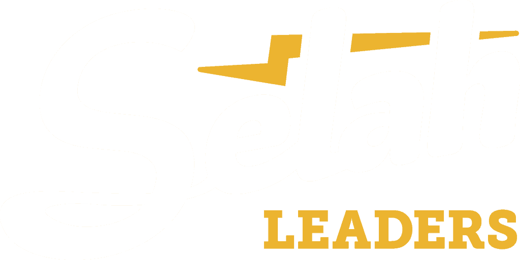 selah leaders-03